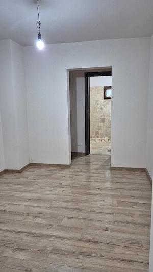 2 camere,central,Slobozia - imagine 17