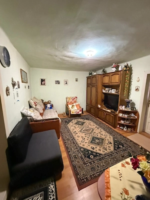 Vand casa in Eselnita - imagine 4