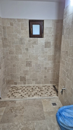2 camere,central,Slobozia - imagine 20