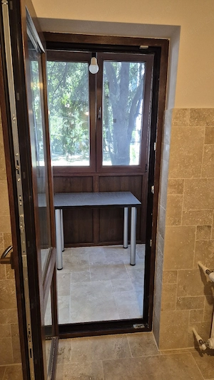 2 camere,central,Slobozia - imagine 15