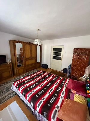 Vand casa in Eselnita - imagine 8