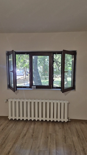 2 camere,central,Slobozia - imagine 18