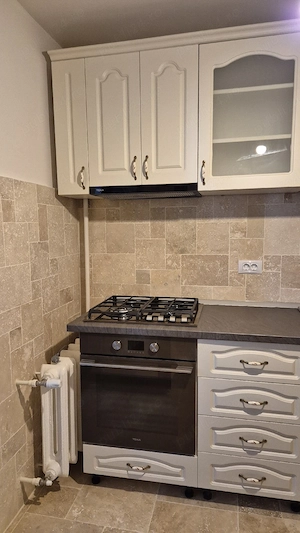 2 camere,central,Slobozia - imagine 14