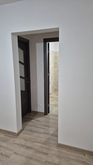 2 camere,central,Slobozia - imagine 8