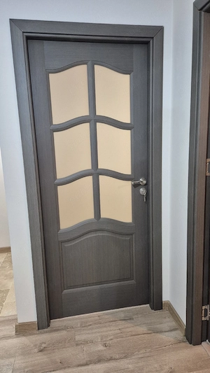 2 camere,central,Slobozia - imagine 12