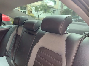 Jetta Highline 1,6 TDI  - imagine 4