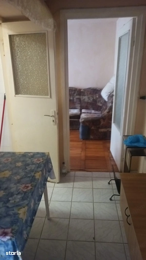 Apartament 2 camere de inchiriat in zona Arad Vest - imagine 4
