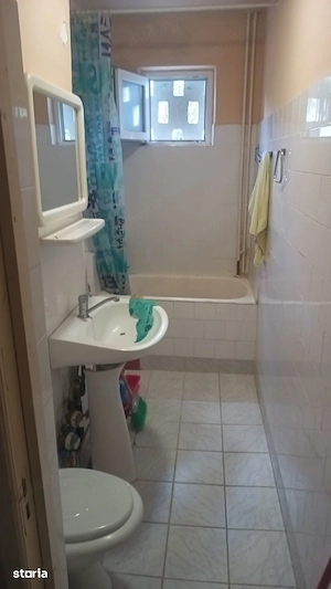 Apartament 2 camere de inchiriat in zona Arad Vest - imagine 2