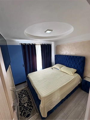 Vand apartament cu 3 camere ,sector 5 - imagine 4