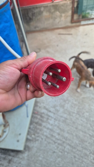 utilaje profesionale de spalat covoare