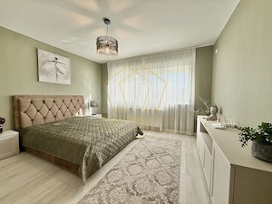Apartament premium cu 3 camere decomandat | Piata Balcescu - imagine 2