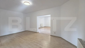 Casa individuala 250m2 plan drept 1000m2 teren Holboca - imagine 14