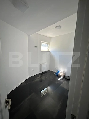 Spațiu de vanzare, 84mp utili, zona Cetate - imagine 4