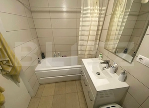 Apartament 2 camere, Calea Baciului, Parcare subterana , zona LIDL - imagine 7