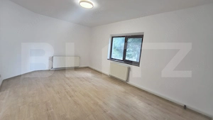 Casa individuala 250m2 plan drept 1000m2 teren Holboca - imagine 18