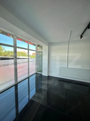Spațiu de vanzare, 84mp utili, zona Cetate - imagine 2