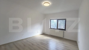 Casa individuala 250m2 plan drept 1000m2 teren Holboca - imagine 15