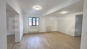 Casa individuala 250m2 plan drept 1000m2 teren Holboca - imagine 3