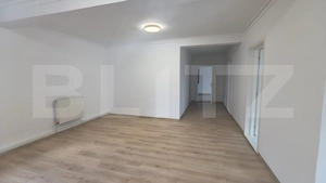 Casa individuala 250m2 plan drept 1000m2 teren Holboca - imagine 12