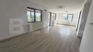 Casa individuala 250m2 plan drept 1000m2 teren Holboca - imagine 4