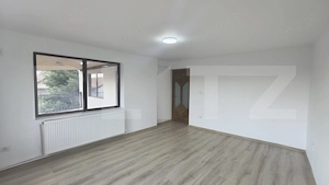 Casa individuala 250m2 plan drept 1000m2 teren Holboca - imagine 9
