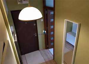 Garsoniera Decomandata Bld. Brancoveanu - imagine 6
