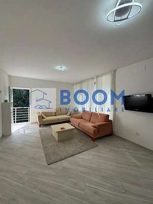 Casa 7 camere | Pretabil Rezidential | Cladire Birouri | Renovat - imagine 5