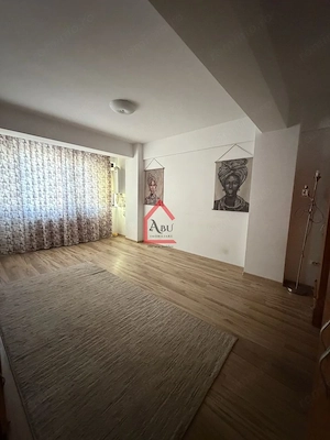 Ap 1 camera decomandat | Baza 3 bloc nou - imagine 2