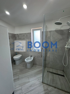 Casa 7 camere | Pretabil Rezidential | Cladire Birouri | Renovat - imagine 9