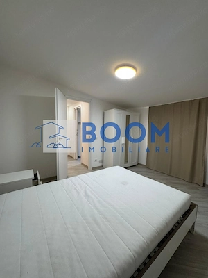 Casa 7 camere | Pretabil Rezidential | Cladire Birouri | Renovat - imagine 6