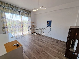 Duplex spatios in cartierul Borhanci - imagine 11