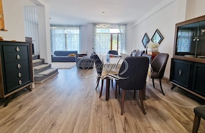 Duplex spatios in cartierul Borhanci - imagine 18