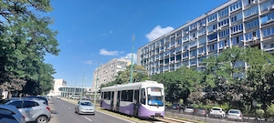 Gara de Nord - Gheorghe Barițiu, apartament cu o cameră, la casă - imagine 2