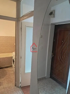 Apartament 1 cam Tatarasi- Lidl - imagine 5