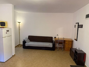 Ofer spre inchiriere apartament 2 camere Calea Sagului - imagine 2