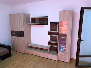 Ofer spre inchiriere apartament 2 camere Calea Sagului - imagine 5