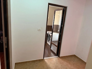 Ofer spre inchiriere apartament 2 camere Calea Sagului - imagine 3