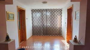 VILA LA CHEIE, ZONA FOARTE FRUMOASA - imagine 12