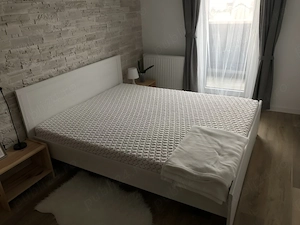 Apartament central de inchiriat, Traian 36 - imagine 3