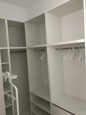 Apartament central de inchiriat, Traian 36 - imagine 4