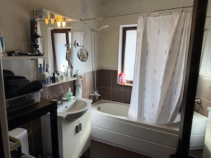 Ofer spre inchiriere apartament 2 camere Calea Sagului - imagine 7