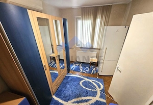 Tatarasi-Piata Chirila, apartament mobilat si utilat - imagine 5