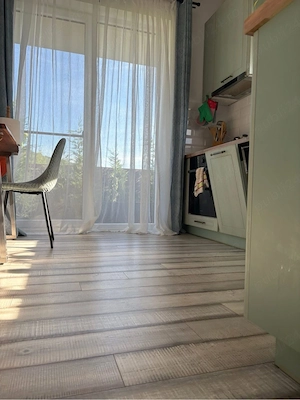vand casa individuala - imagine 3