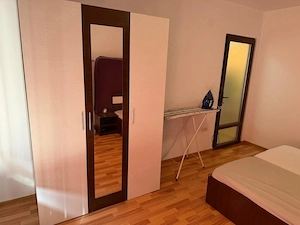 Ofer spre inchiriere apartament 2 camere Calea Sagului - imagine 9