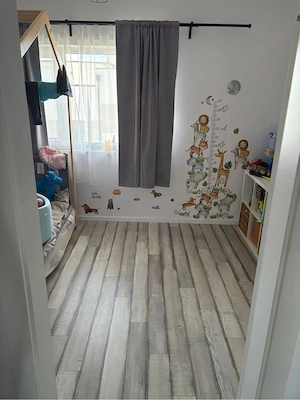 vand casa individuala - imagine 2