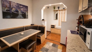 Apartament 2 camere zona centrala - imagine 7