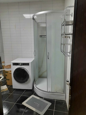 Inchiriez apartament 2 camere in Giroc, Bdul Soarelui - imagine 5