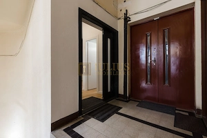 2 camere| LUX în centrul Timișoarei|centrala proprie| etaj 2| - imagine 24