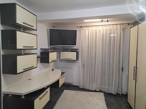 Inchiriez apartament 2 camere in Giroc, Bdul Soarelui - imagine 6