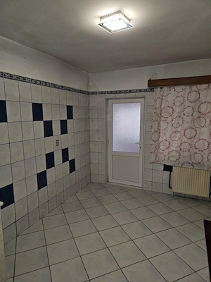 Casa de vanzare in Ploiestiori Prahova  - imagine 5